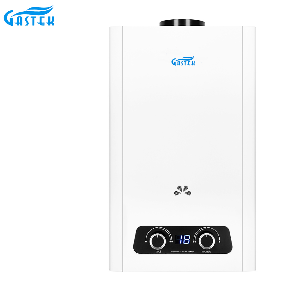 高品質なガス給湯器の選び方は？